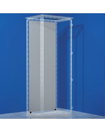 Плата монтажная для шкафов DAE/CQE 2200x1000 мм DKC R5PCE22100 в Махачкале Аксессуары для стоек и шкафов Pintop.ru