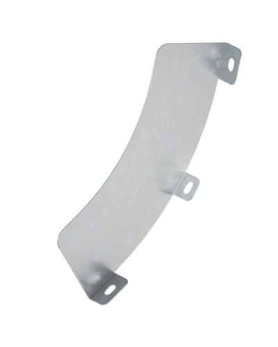 Перегородка SEP для углов CS 45, H80 DKC (SSC40800K) в Махачкале Аксессуары для лотков Pintop.ru