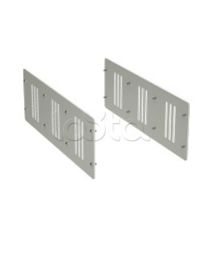 Комплект дугозащиты, 3P+N, 4000 A DKC R5AP40LN в Махачкале Аксессуары для стоек и шкафов Pintop.ru