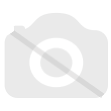 Ограничитель двери DKC (R5A37)