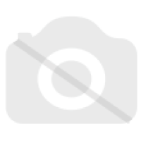 Трансформатор тока DKC (CT100-1200-0.2S-10)