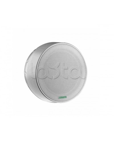 Громкоговоритель потолочный DSPPA DSP-5311 в Махачкале Система оповещения и трансляции Dsppa Pintop.ru