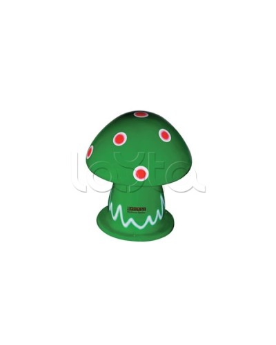 Громкоговоритель ландшафтный всепогодный DSPPA DSP-630G в Махачкале Система оповещения и трансляции Dsppa Pintop.ru