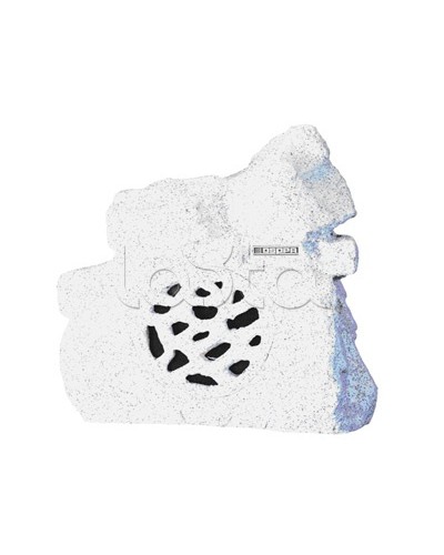 Громкоговоритель ландшафтный всепогодный DSPPA DSP-640 в Махачкале Система оповещения и трансляции Dsppa Pintop.ru