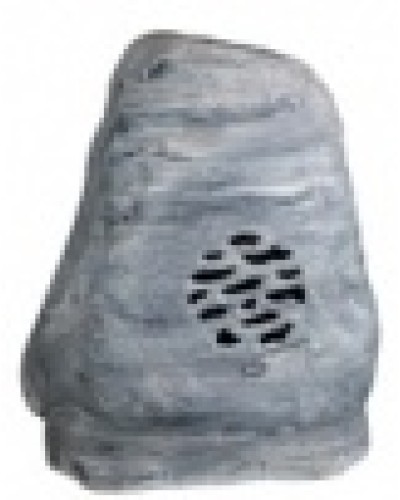 Громкоговоритель ландшафтный всепогодный DSPPA DSP-641 в Махачкале Система оповещения и трансляции Dsppa Pintop.ru