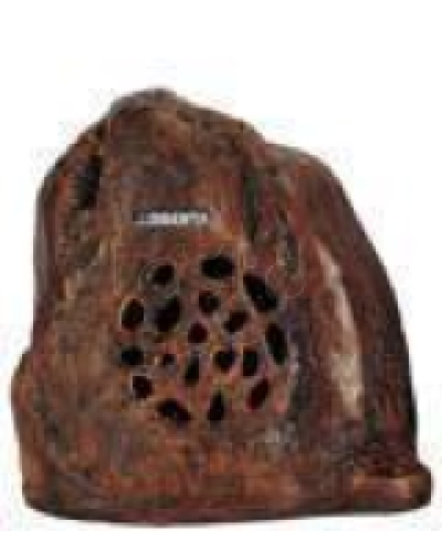 Громкоговоритель ландшафтный всепогодный DSPPA DSP-643 в Махачкале Система оповещения и трансляции Dsppa Pintop.ru