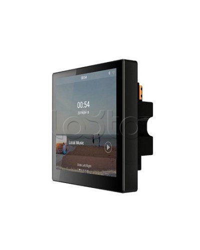 Аудиоплеер мультиформатный DSPPA DM-839 в Махачкале 19 оборудование (рэковое/стоечное) Dsppa Pintop.ru