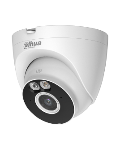 IP-видеокамера Dahua DH-IPC-T5AP-PV-0280B в Махачкале IP-камеры Pintop.ru
