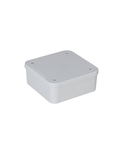 Монтажная коробка Dahua DH-PFA12C в Махачкале Системы видеонаблюдения Pintop.ru