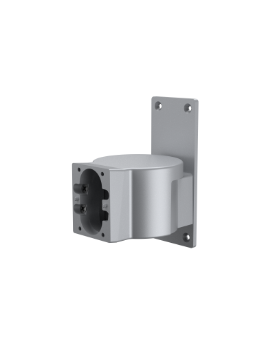 Кронштейн детектора Dahua ARA34E в Махачкале Системы видеонаблюдения Pintop.ru