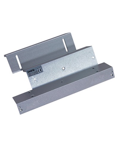 Уголок монтажный Dahua ASF500ZL в Махачкале Дополнительное оборудование для СКУД Pintop.ru