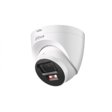 IP видеокамера в купольном исполнении Dahua DH-IPC-HDW2249TP-S-PV-0360B