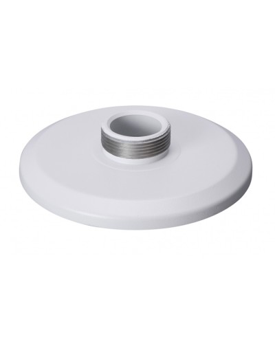 Адаптер для настенного кронштейна Dahua DH-PFA102 в Махачкале Системы видеонаблюдения Pintop.ru