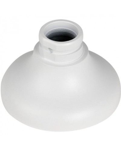 Адаптер Dahua DH-PFA10C в Махачкале Системы видеонаблюдения Pintop.ru