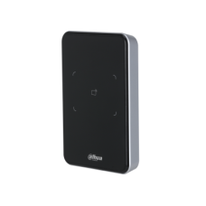 Считыватель карт доступа Dahua DHI-ASR2100A-D