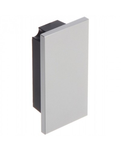 Заглушка Dahua DHI-VTO4202F-MN в Махачкале Вызывные видеопанели малоабонентные Pintop.ru