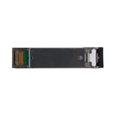 SFP-модуль Dahua GSFP-1310-20-SMF