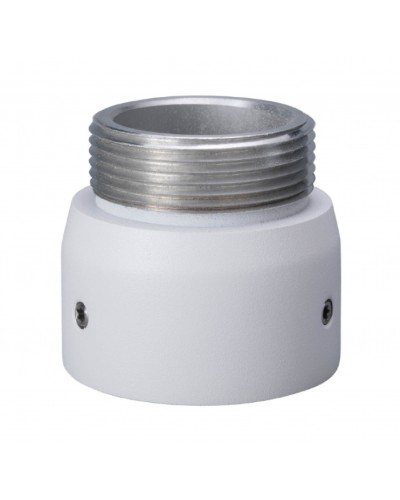 Адаптер Dahua PFA110 в Махачкале Системы видеонаблюдения Pintop.ru