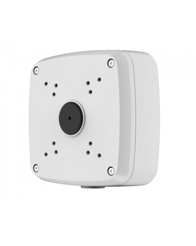 Распределительная коробка Dahua PFA122 в Махачкале Системы видеонаблюдения Pintop.ru