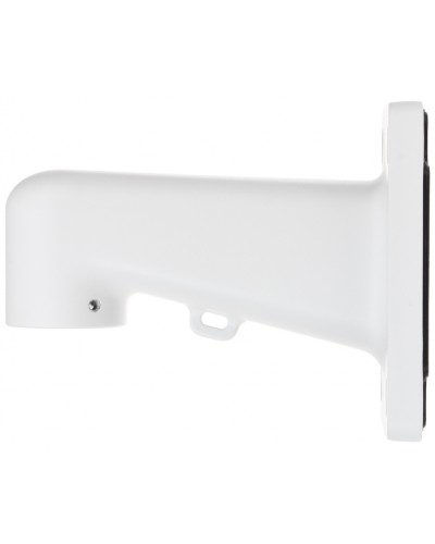 Кронштейн настенный Dahua PFB305W в Махачкале Системы видеонаблюдения Pintop.ru