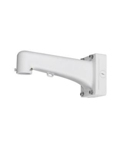 Кронштейн настенный Dahua PFB310W в Махачкале Системы видеонаблюдения Pintop.ru