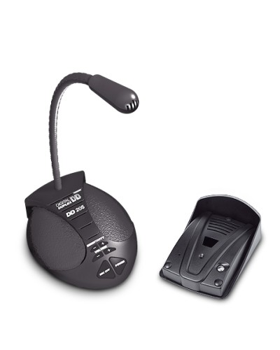 Переговорное устройство Digital Duplex DD-205Г в Махачкале Интерфоны и интеркомы Pintop.ru