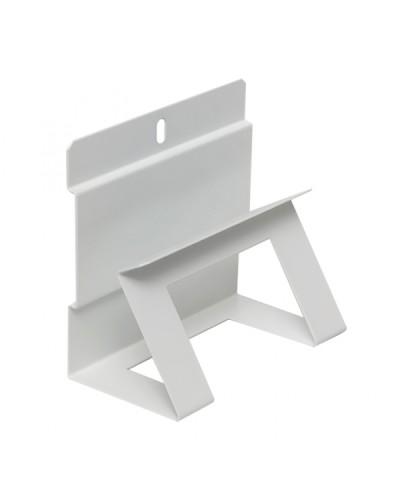 Держатель Wi-Fi роутера Nova EKF PROxima (nv-h-wifi) в Махачкале Кронштейны для сетевого оборудования Pintop.ru