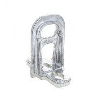 Кронштейн анкерный CА1500 EKF PROxima EKF (ca-1500) EKF (ca-1500)