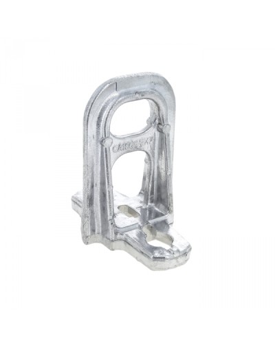 Кронштейн анкерный CА1500 EKF PROxima EKF (ca-1500) EKF (ca-1500) в Махачкале Аксессуары для лотков Pintop.ru