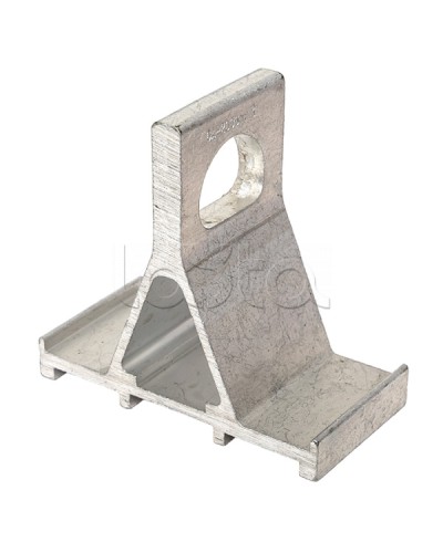 Кронштейн анкерный CА2000.1 EKF (ca-2000.1) в Махачкале Аксессуары для лотков Pintop.ru