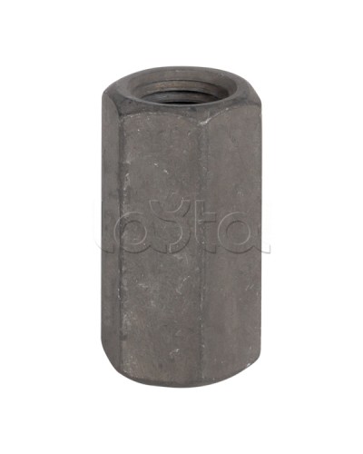 Гайка переходная d16 мм CZ EKF (gc-21062) в Махачкале Крепеж Pintop.ru