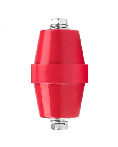 Изолятор SM-51 680А 15кВ EKF PROxima (plc-sm-51) в Махачкале Коммутационные изделия Pintop.ru