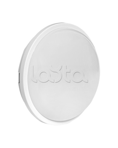 Светильник светодиодный ЖКХ круг ДПО-2006 20Вт 4000K IP65 EKF PROxima (BKL-2006-R-20-4000) в Махачкале Светильники Pintop.ru