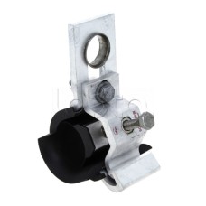 Зажим промежуточный SO130 2-4x16-120 мм2 EKF PROxima (so-130)