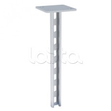 STRUT-стойка 41х21 мм, основание 2700 мм HDZ EKF (sts4121270-HDZ)