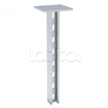 STRUT-стойка двойная 41х21х1500 мм EKF (stsd412115)