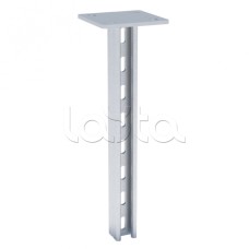 STRUT-стойка двойная 41х21х2100 мм HDZ EKF (stsd412121-HDZ)