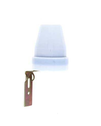 Фотореле PS-2 10А 2200Вт IP44 EKF PROxima (fr-ps-2-10) в Махачкале Аксессуары для кабель-канала Pintop.ru