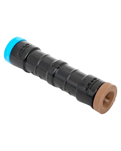 Гильза изолированная абонентская MJPB 6-16 EKF PROxima (mjpb6-16) в Махачкале Аксессуары для кабель-канала Pintop.ru