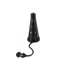 Колпачок защитный изолирующий CE25-150 EKF PROxima EKF (ce-25-150) EKF (ce-25-150)