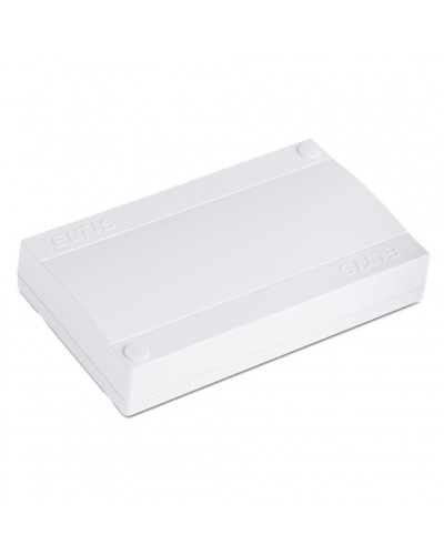 Коммутатор координатно-матричный ELTIS КМ100-7.5 в Махачкале Многоабонентные системы Pintop.ru