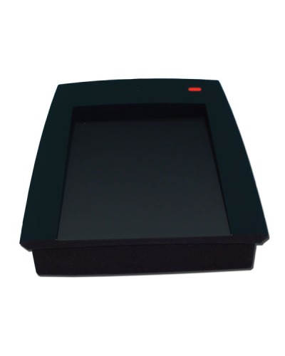 Считыватель Proximity карт настольный Elsys-SW-USB в Махачкале Считыватели Pintop.ru