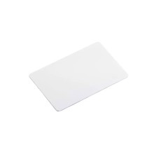 Карта EM-Marine proxy 4100 Clamshell Card Премиум (0,8мм)