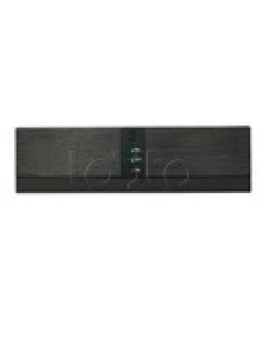 IP-видеорегистратор 4-х канальный EverFocus ACE-3104P в Махачкале IP Видеорегистраторы Pintop.ru