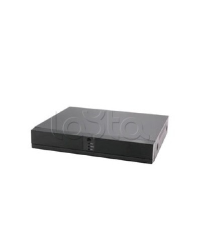IP-видеорегистратор 8-ми канальный EverFocus ACE-3108P в Махачкале IP Видеорегистраторы Pintop.ru