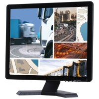 Монитор EverFocus ACE-H1901