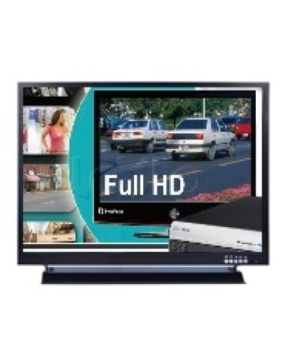 Монитор EverFocus ACE-H220MA в Махачкале Мониторы для видеонаблюдения Pintop.ru