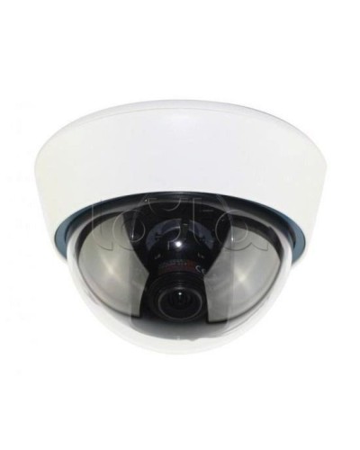 IP-камера видеонаблюдения купольная EverFocus ACE-IOV20A в Махачкале IP-камеры Pintop.ru