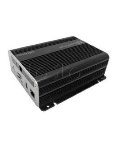 IP-видеорегистратор 4 канальный EverFocus EMV- 400SSD в Махачкале IP Видеорегистраторы Pintop.ru