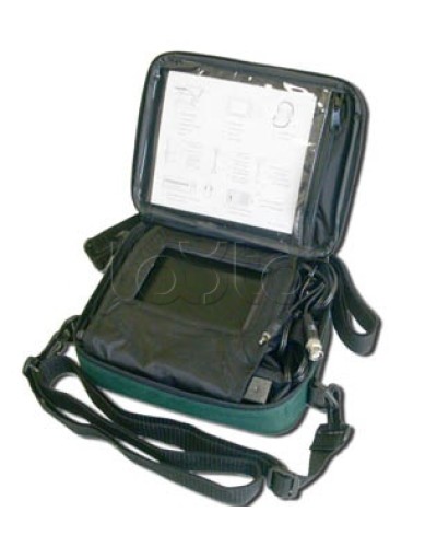 Монитор профессиональный EverFocus EN-220/P в Махачкале Мониторы для видеонаблюдения Pintop.ru